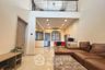 4 Bedroom Townhouse for rent in Shizen Phatthanakan 32, 