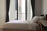 1 Bedroom Condo for rent in Park Origin Phrom Phong,  near BTS Phrom Phong
