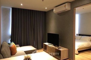 1 Bedroom Condo for rent in Park Origin Phrom Phong,  near BTS Phrom Phong