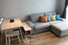 1 Bedroom Condo for rent in Park Origin Phrom Phong,  near BTS Phrom Phong