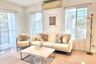 3 Bedroom House for rent in Manthana Onnut-Wongwaen 2, Prawet, Bangkok