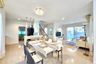 3 Bedroom House for rent in Manthana Onnut-Wongwaen 2, Prawet, Bangkok