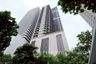 2 Bedroom Condo for rent in The ESSE Asoke, Khlong Toei Nuea, Bangkok near BTS Asoke