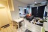 1 Bedroom Condo for rent in Centric Sea, 