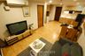 1 Bedroom Condo for rent in Citi Resort Sukhumvit 39,  near BTS Phrom Phong