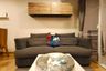 1 Bedroom Condo for rent in Citi Resort Sukhumvit 39,  near BTS Phrom Phong