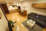 1 Bedroom Condo for rent in Citi Resort Sukhumvit 39,  near BTS Phrom Phong