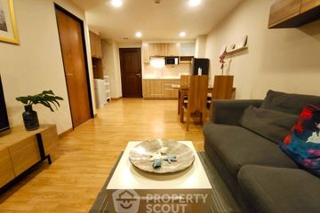 1 Bedroom Condo for rent in Citi Resort Sukhumvit 39,  near BTS Phrom Phong
