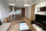 1 Bedroom Condo for rent in Siri at Sukhumvit, Phra Khanong, Bangkok near BTS Thong Lo