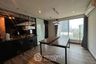 2 Bedroom Condo for rent in Sathorn House,  near BTS Surasak
