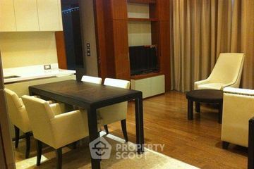 2 Bedroom Condo for rent in The Address Sukhumvit 28,  near BTS Phrom Phong