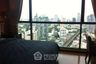 2 Bedroom Condo for rent in The Address Sukhumvit 28,  near BTS Phrom Phong