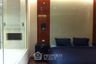 2 Bedroom Condo for rent in The Address Sukhumvit 28,  near BTS Phrom Phong