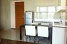 2 Bedroom Condo for rent in The Address Sukhumvit 28,  near BTS Phrom Phong