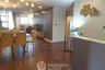 3 Bedroom Condo for rent in Supalai Place, Khlong Tan Nuea, Bangkok near BTS Phrom Phong