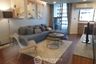 3 Bedroom Condo for rent in Supalai Place, Khlong Tan Nuea, Bangkok near BTS Phrom Phong