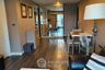 1 Bedroom Condo for rent in The Crest Sukhumvit 49,  near BTS Thong Lo