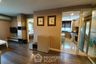 1 Bedroom Condo for rent in The Crest Sukhumvit 49,  near BTS Thong Lo