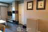 1 Bedroom Condo for rent in The Crest Sukhumvit 49,  near BTS Thong Lo