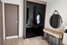 1 Bedroom Condo for rent in Life Ladprao,  near BTS Ladphrao Intersection