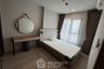 1 Bedroom Condo for rent in Life Ladprao,  near BTS Ladphrao Intersection