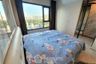 1 Bedroom Condo for rent in Life One Wireless, Lumpini, Bangkok near BTS Ploen Chit
