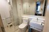1 Bedroom Condo for rent in Life One Wireless, Lumpini, Bangkok near BTS Ploen Chit