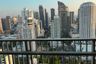 1 Bedroom Condo for rent in Quattro by Sansiri,  near BTS Thong Lo