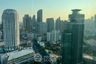 1 Bedroom Condo for rent in Quattro by Sansiri,  near BTS Thong Lo