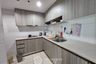 3 Bedroom Condo for rent in Belle Grand Rama 9,  near MRT Phra Ram 9