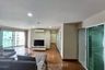 3 Bedroom Condo for rent in Belle Grand Rama 9,  near MRT Phra Ram 9