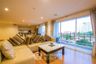 3 Bedroom Apartment for rent in iCheck Inn Residence Sathorn, Chong Nonsi, Bangkok