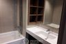 1 Bedroom Condo for rent in Ideo Sukhumvit 93,  near BTS Bang Chak