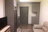 1 Bedroom Condo for rent in Ideo Sukhumvit 93,  near BTS Bang Chak