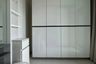1 Bedroom Condo for rent in Life Asoke,  near MRT Phetchaburi