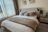 1 Bedroom Condo for rent in Life Asoke,  near MRT Phetchaburi