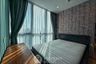 1 Bedroom Condo for rent in Wish Signature Midtown Siam,  near BTS Ratchathewi