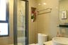 2 Bedroom Condo for rent in XT Huaikhwang, Din Daeng, Bangkok near MRT Huai Khwang