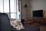 2 Bedroom Condo for sale in Unixx South Pattaya, 