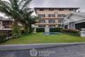 4 Bedroom House for rent in 