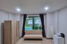 4 Bedroom House for rent in 
