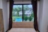4 Bedroom House for rent in 