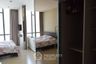 1 Bedroom Condo for rent in The Room Sukhumvit 21, Khlong Toei Nuea, Bangkok near MRT Sukhumvit