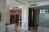 1 Bedroom Condo for rent in The Room Sukhumvit 21, Khlong Toei Nuea, Bangkok near MRT Sukhumvit