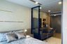 1 Bedroom Condo for rent in One 9 Five Asoke - Rama 9, Huai Khwang, Bangkok near MRT Phra Ram 9