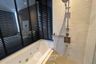 1 Bedroom Condo for rent in Ashton Silom,  near BTS Chong Nonsi