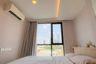 1 Bedroom Condo for rent in Vtara Sukhumvit 36, Khlong Tan, Bangkok near BTS Thong Lo