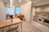 1 Bedroom Condo for rent in Vtara Sukhumvit 36, Khlong Tan, Bangkok near BTS Thong Lo