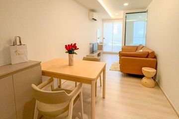 1 Bedroom Condo for rent in Vtara Sukhumvit 36, Khlong Tan, Bangkok near BTS Thong Lo