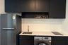 2 Bedroom Condo for rent in NUE District R9, Huai Khwang, Bangkok near MRT Phra Ram 9